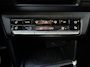 Opel Frontera GS 1.2 Turbo Hybrid 110pk | KEYLESS ENTRY + START | STOEL + STUURVERW. | NAVI | TOT 8 JAAR GARANTIE! |