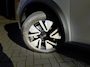 Opel Frontera GS 1.2 Turbo Hybrid 110pk | KEYLESS ENTRY + START | STOEL + STUURVERW. | NAVI | TOT 8 JAAR GARANTIE! |