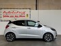 Hyundai i10 1.0 T-GDI N Line|100PK|Stuur/Stoelverwarming|Camera|