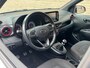 Hyundai i10 1.0 T-GDI N Line|100PK|Stuur/Stoelverwarming|Camera|