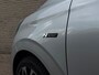 Hyundai i10 1.0 T-GDI N Line|100PK|Stuur/Stoelverwarming|Camera|