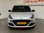 Hyundai i10 1.0 T-GDI N Line|100PK|Stuur/Stoelverwarming|Camera|