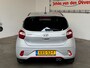 Hyundai i10 1.0 T-GDI N Line|100PK|Stuur/Stoelverwarming|Camera|