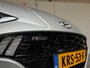 Hyundai i10 1.0 T-GDI N Line|100PK|Stuur/Stoelverwarming|Camera|