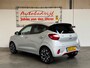 Hyundai i10 1.0 T-GDI N Line|100PK|Stuur/Stoelverwarming|Camera|
