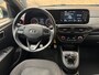 Hyundai i10 1.0 T-GDI N Line|100PK|Stuur/Stoelverwarming|Camera|