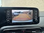 Hyundai i10 1.0 T-GDI N Line|100PK|Stuur/Stoelverwarming|Camera|