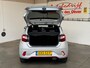Hyundai i10 1.0 T-GDI N Line|100PK|Stuur/Stoelverwarming|Camera|