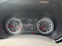 Hyundai i10 1.0 T-GDI N Line|100PK|Stuur/Stoelverwarming|Camera|