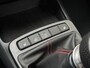 Hyundai i10 1.0 T-GDI N Line|100PK|Stuur/Stoelverwarming|Camera|
