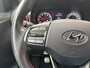 Hyundai i10 1.0 T-GDI N Line|100PK|Stuur/Stoelverwarming|Camera|