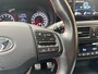 Hyundai i10 1.0 T-GDI N Line|100PK|Stuur/Stoelverwarming|Camera|