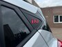 Hyundai i10 1.0 T-GDI N Line|100PK|Stuur/Stoelverwarming|Camera|