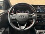 Hyundai i10 1.0 T-GDI N Line|100PK|Stuur/Stoelverwarming|Camera|