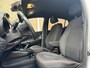 Hyundai i10 1.0 T-GDI N Line|100PK|Stuur/Stoelverwarming|Camera|
