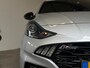 Hyundai i10 1.0 T-GDI N Line|100PK|Stuur/Stoelverwarming|Camera|