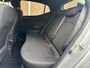 Hyundai i10 1.0 T-GDI N Line|100PK|Stuur/Stoelverwarming|Camera|