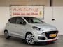 Hyundai i10 1.0 T-GDI N Line|100PK|Stuur/Stoelverwarming|Camera|
