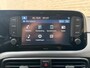 Hyundai i10 1.0 T-GDI N Line|100PK|Stuur/Stoelverwarming|Camera|
