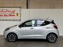Hyundai i10 1.0 T-GDI N Line|100PK|Stuur/Stoelverwarming|Camera|