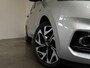 Hyundai i10 1.0 T-GDI N Line|100PK|Stuur/Stoelverwarming|Camera|