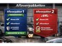 Hyundai i10 1.0 T-GDI N Line|100PK|Stuur/Stoelverwarming|Camera|