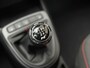 Hyundai i10 1.0 T-GDI N Line|100PK|Stuur/Stoelverwarming|Camera|