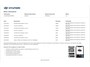 Hyundai i10 1.0 T-GDI N Line|100PK|Stuur/Stoelverwarming|Camera|