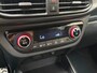 Hyundai i10 1.0 T-GDI N Line|100PK|Stuur/Stoelverwarming|Camera|