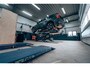 Hyundai i10 1.0 T-GDI N Line|100PK|Stuur/Stoelverwarming|Camera|