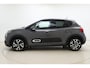 Citroën C3 1.2 PureTech Shine | Apple Carplay/Android Auto | Airco | Achteruitrijcamera | Cruise Control | DAB