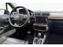 Citroën C3 1.2 PureTech Shine | Apple Carplay/Android Auto | Airco | Achteruitrijcamera | Cruise Control | DAB