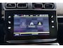 Citroën C3 1.2 PureTech Shine | Apple Carplay/Android Auto | Airco | Achteruitrijcamera | Cruise Control | DAB