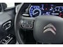 Citroën C3 1.2 PureTech Shine | Apple Carplay/Android Auto | Airco | Achteruitrijcamera | Cruise Control | DAB