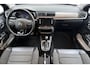 Citroën C3 1.2 PureTech Shine | Apple Carplay/Android Auto | Airco | Achteruitrijcamera | Cruise Control | DAB