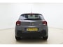 Citroën C3 1.2 PureTech Shine | Apple Carplay/Android Auto | Airco | Achteruitrijcamera | Cruise Control | DAB