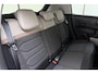 Citroën C3 1.2 PureTech Shine | Apple Carplay/Android Auto | Airco | Achteruitrijcamera | Cruise Control | DAB