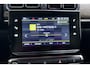 Citroën C3 1.2 PureTech Shine | Apple Carplay/Android Auto | Airco | Achteruitrijcamera | Cruise Control | DAB