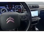 Citroën C3 1.2 PureTech Shine | Apple Carplay/Android Auto | Airco | Achteruitrijcamera | Cruise Control | DAB