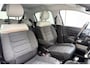 Citroën C3 1.2 PureTech Shine | Apple Carplay/Android Auto | Airco | Achteruitrijcamera | Cruise Control | DAB