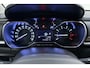 Citroën C3 1.2 PureTech Shine | Apple Carplay/Android Auto | Airco | Achteruitrijcamera | Cruise Control | DAB