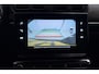 Citroën C3 1.2 PureTech Shine | Apple Carplay/Android Auto | Airco | Achteruitrijcamera | Cruise Control | DAB