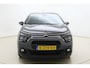 Citroën C3 1.2 PureTech Shine | Apple Carplay/Android Auto | Airco | Achteruitrijcamera | Cruise Control | DAB