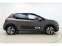 Citroën C3 1.2 PureTech Shine | Apple Carplay/Android Auto | Airco | Achteruitrijcamera | Cruise Control | DAB