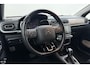 Citroën C3 1.2 PureTech Shine | Apple Carplay/Android Auto | Airco | Achteruitrijcamera | Cruise Control | DAB