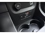 Citroën C3 1.2 PureTech Shine | Apple Carplay/Android Auto | Airco | Achteruitrijcamera | Cruise Control | DAB