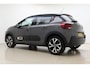 Citroën C3 1.2 PureTech Shine | Apple Carplay/Android Auto | Airco | Achteruitrijcamera | Cruise Control | DAB