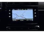 Citroën C3 1.2 PureTech Shine | Apple Carplay/Android Auto | Airco | Achteruitrijcamera | Cruise Control | DAB