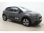 Citroën C3 1.2 PureTech Shine | Apple Carplay/Android Auto | Airco | Achteruitrijcamera | Cruise Control | DAB
