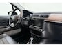 Citroën C3 1.2 PureTech Shine | Apple Carplay/Android Auto | Airco | Achteruitrijcamera | Cruise Control | DAB